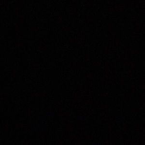 Meet your Posher, Benita